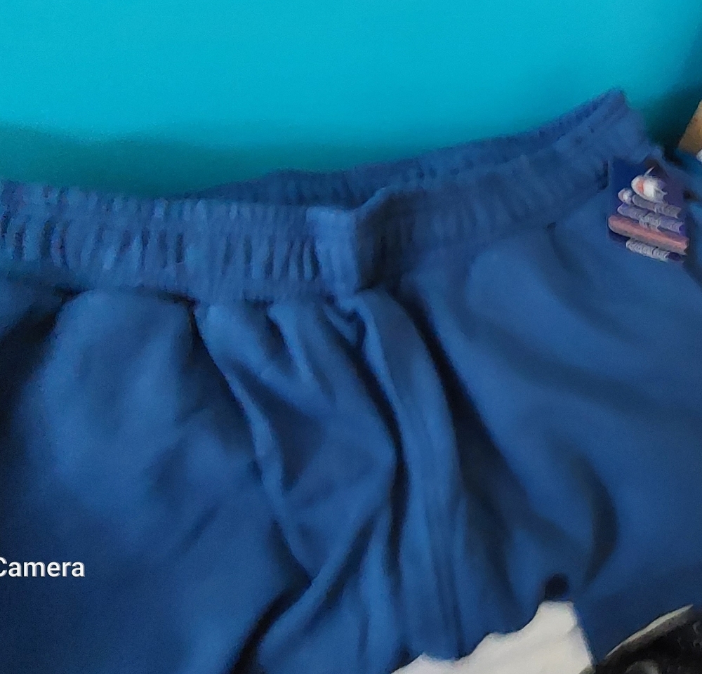 Womans Joggers